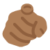 :index_pointing_at_the_viewer:t5: