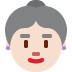 :old_woman:t2: