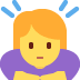 :woman_bowing: