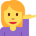 :woman_tipping_hand: