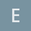 Enishi_000