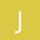 johndis