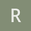 Rikii