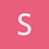 Shir0