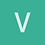 viridian
