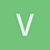 VoidVoid