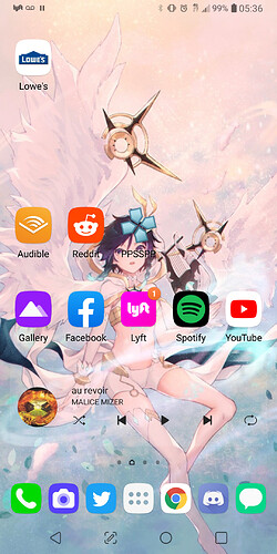 Screenshots_2020-12-19-05-36-23