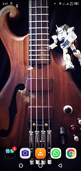 Screenshot_20201218-143752