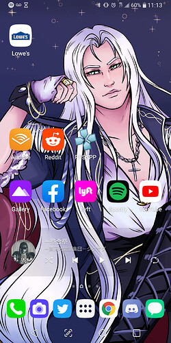Screenshots_2020-12-24-11-13-54