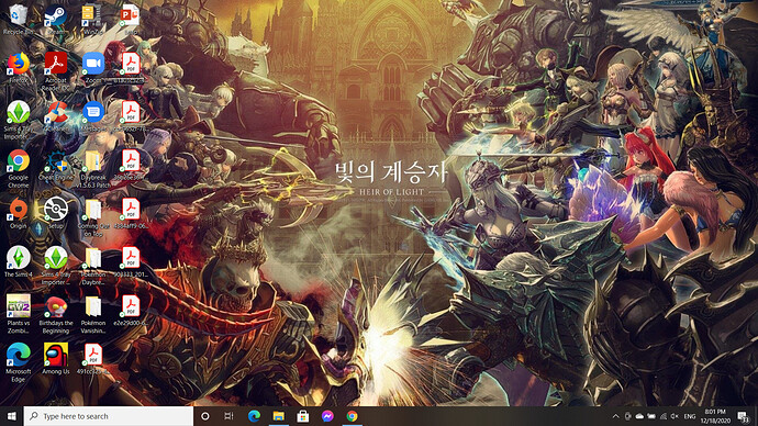 Screenshot (30)