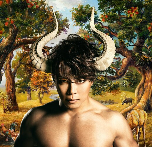 Takanori Nishikawa