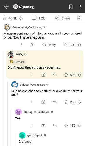 Screenshot_20211216- 111532_Reddit