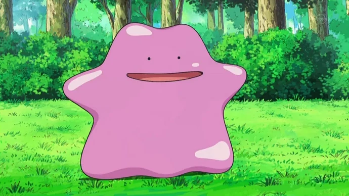 Ditto-Pokemon-Go-2.jpg.jpeg
