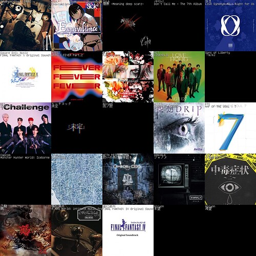 collage1m.php
