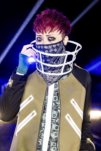 Chamu 6