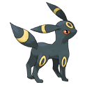 Blackie
