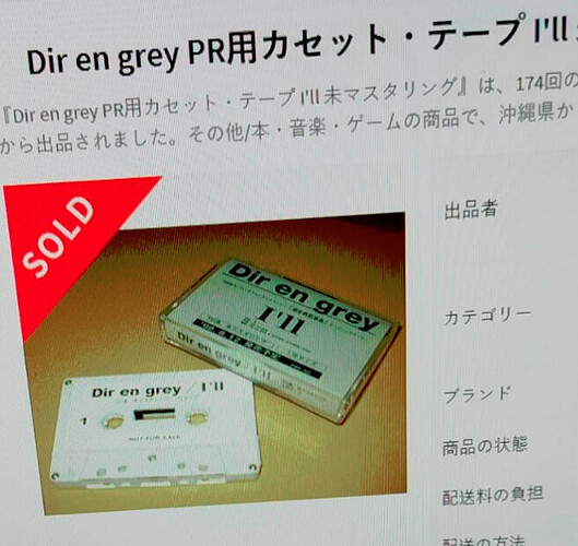 grafik