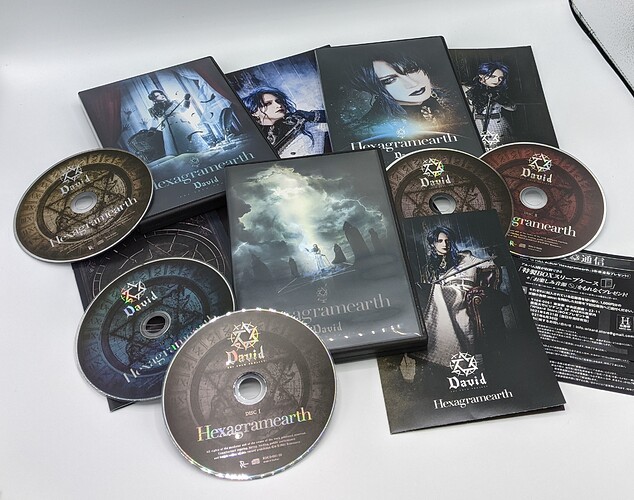 -1cd9vr