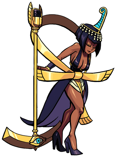 eliza09_eliza_1p