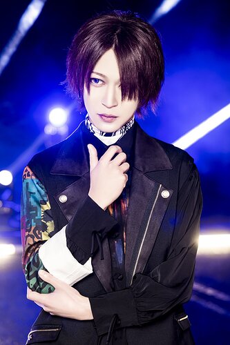 Yume 6