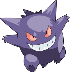 Gengar_Render_01