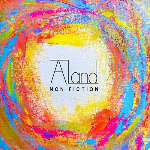 NonFiction