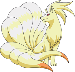 Ninetales_AG_anime