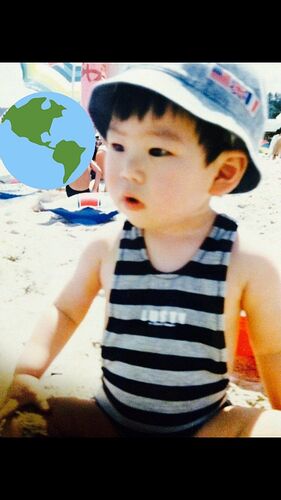 download (25)