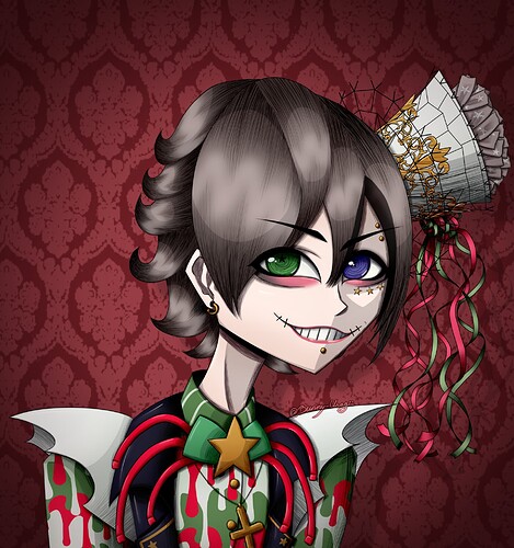 Shogo