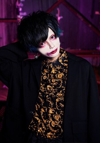 ranran