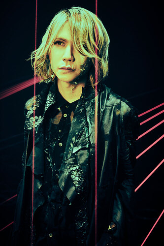 bio_shinya_2021_n33KnT
