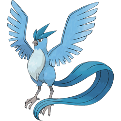 600px-144Articuno