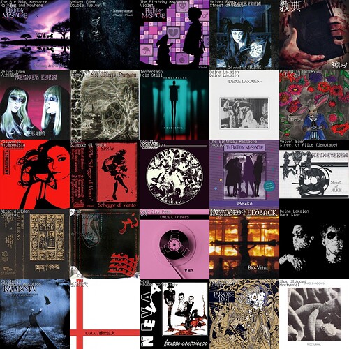 collage2