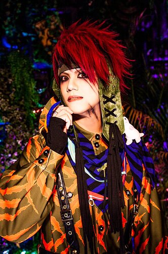 Shiki