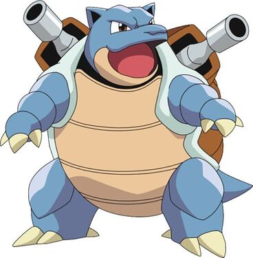 pokemon-blastoise-nicknames