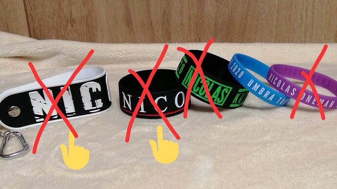 21-03-21-22-28-50-686_deco