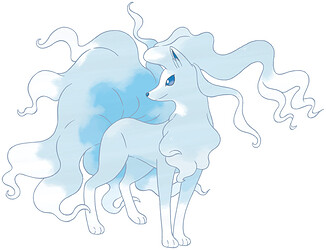 ninetales-alolan