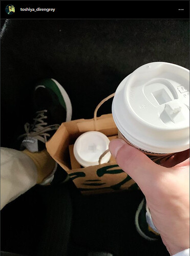 toshicoffee
