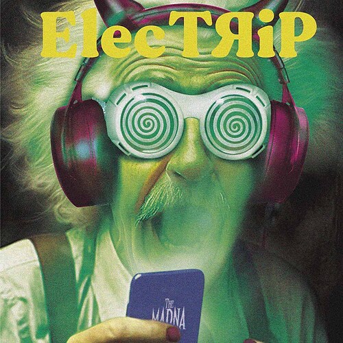 122777-elect-ip-tsuujouban-photo