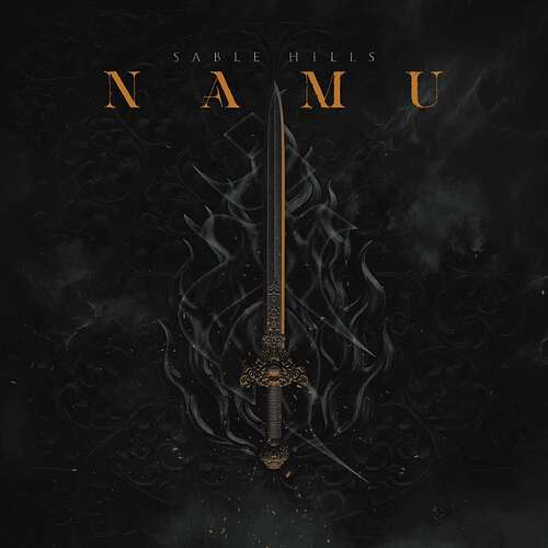 namu