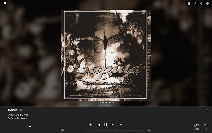 shuffle1