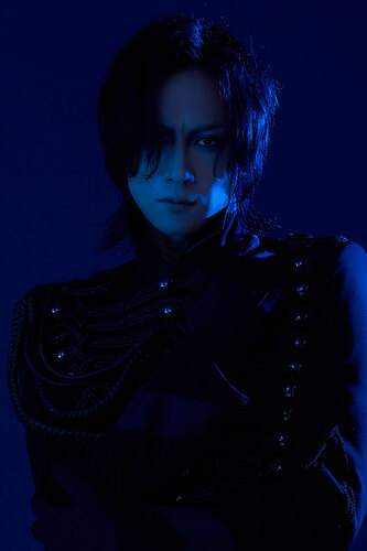 bio_toshiya_202206_c3xMQ8