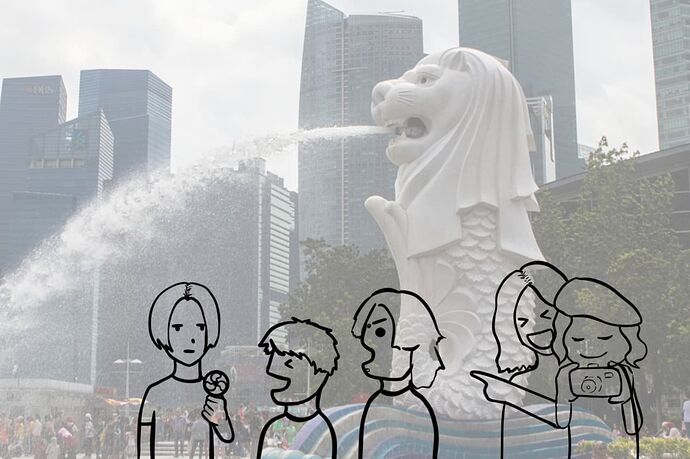 merlion-4817516_1280