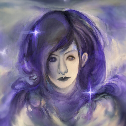 sleepwalker_crop