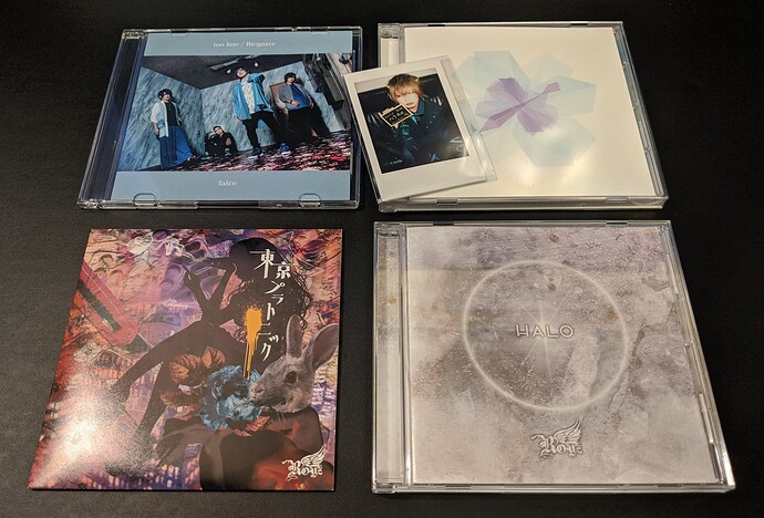 cds_1