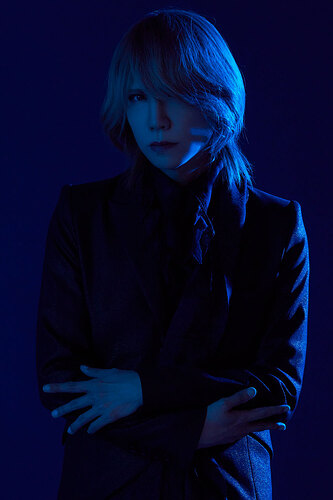 bio_shinya_202206_c3xMQ8