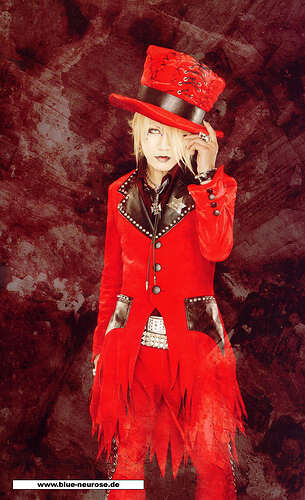 Ruki-cockroach-the-gazette-30233184-698-1141