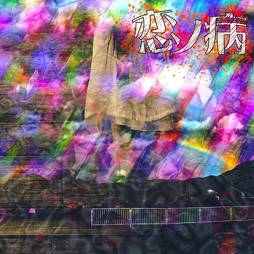 FSNRi_gVUAIdQRd