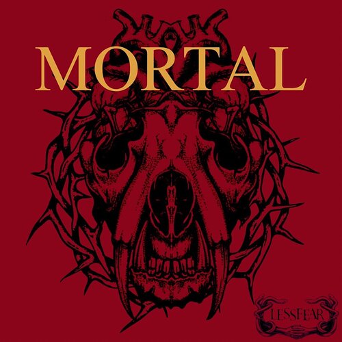 MORTAL