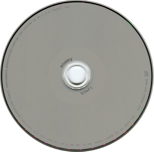 img254